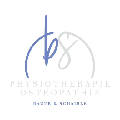 Physiotherapie & Osteopathie Bauer & Schaible GbR